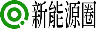 踏春赏花正当时  金融机构瞄准“春日经济”激发消费活力